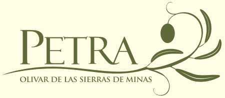 Petra, Olivar de las sierras de Minas